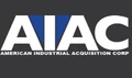 Logo for AIAC