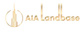 Logo for AIA LandBase