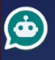 Logo of Aibot