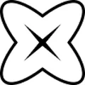 Logo for AIBuyer