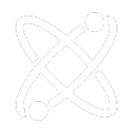 Logo for AI Chatbot