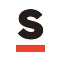 Logo for Stirrup Communications