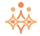 Logo of Aidora