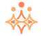 Logo for Aidora