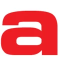 Logo for Aidro
