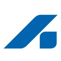 Logo for Aidshilfe