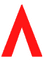 Logo for Algoneeiring