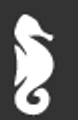 Logo for AIG