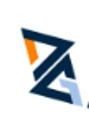 Logo of AIGEN Sciences