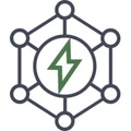 Logo of AiGent