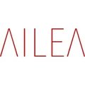 Logo for Ailea