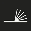 Logo for Omnilex