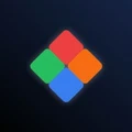 Logo for AIMakers