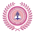 Logo for AIMT