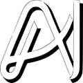 Logo for Aipa Lab