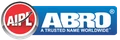 Logo for AIPL ABRO