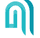 Logo for Arib