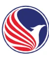 Logo for Airanka