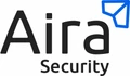 Logo for Aira Security