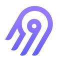 Logo for Airbyte