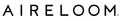 Logo for Aireloom