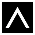 Logo for Airhart
