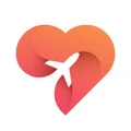 Logo for Airheart
