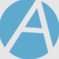 Logo of AirHub