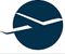 Logo for AirlinesReservation247