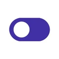 Logo for AIRLOCK