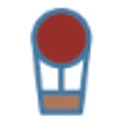 Logo for AirMemo