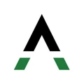 Logo for Airspace