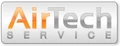 Logo for Airtech