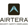 Logo for AirTera