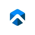 Logo for Airtool
