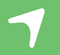 Logo for Airmart