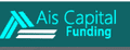 AIS Capital Funding | Tracxn