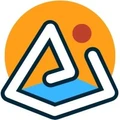 Logo for Aisix