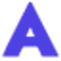 Logo for AI Sphere