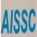 Logo for AISSC