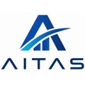 Logo for Aitas