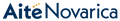 Logo for Aite-Novarica