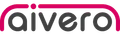 Logo for Aivero