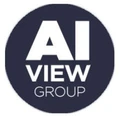 Logo for Aiviewgroup