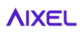 Logo for AIXEL