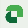 Logo for Aize