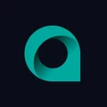 Logo for AIZZY