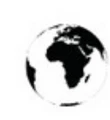 Logo for Ajim Capital