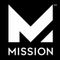 Logo for Mission