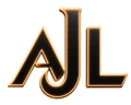 Logo for AJL